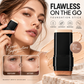 Foundation Stick with Blending Brush – product image