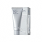 🌸 Gentle Hair Removal Cream for Underarms & Bikini Area