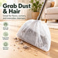 Disposable Broom Dusting Cover – product image