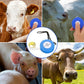 Livestock Weight Measuring Tape – product image