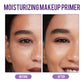Three-Color Correcting Concealer – product image