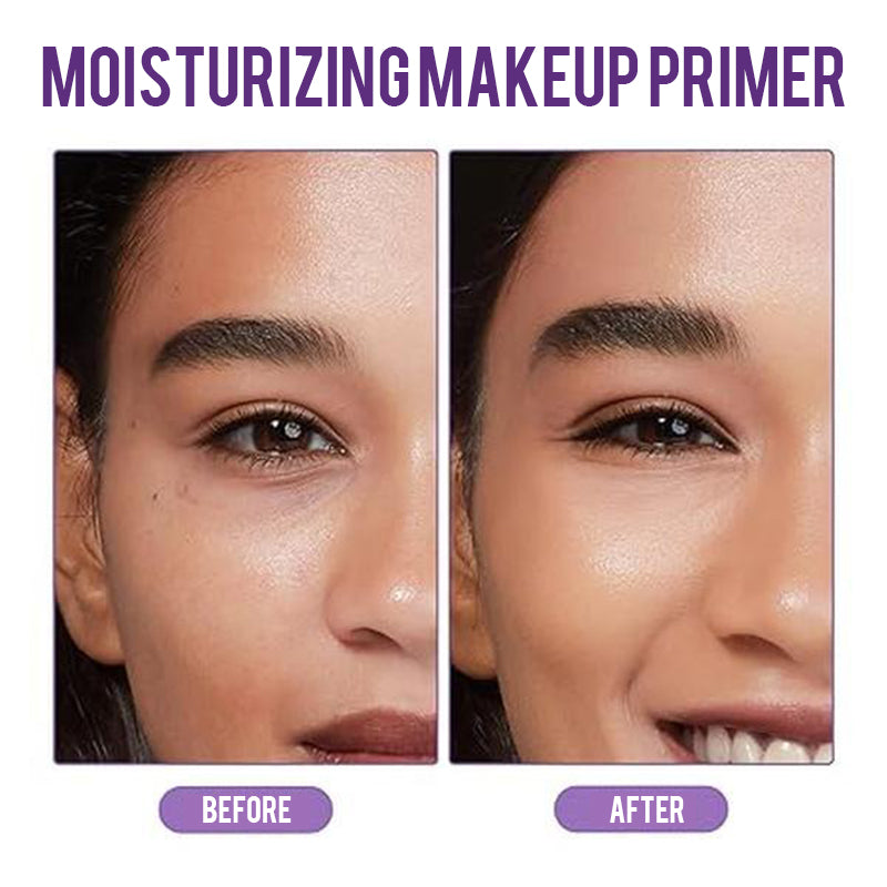 Three-Color Correcting Concealer – product image