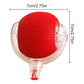 🐾 Smart Automatic Rolling Pet Ball