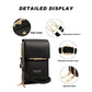 🏆Last Day Promotion：ONLY 💵19.99!!👜📱 Simple and elegant women's touchscreen crossbody phone wallet
