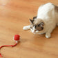 🐾 Smart Automatic Rolling Pet Ball