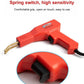 Hot-Staple Plastic Repair Tool – product image