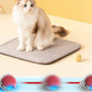 🐾 Smart Automatic Rolling Pet Ball