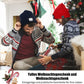 Bluetooth Beanie with LED Light – product image