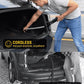 💖2026 Hot Sale💖 Slim V8 Mate Cordless Car Vacuum High Power 12000Pa/30AW