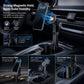 📱 Adjustable Car Cup Holder Phone Mount