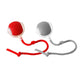 🐾 Smart Automatic Rolling Pet Ball