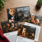 🐾 2027 Wall Calendar Collection Funny, Quirky & Seriously Cute — Find Your Perfect Calendar for 2027