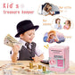 Mini ATM Money Box for Kids – product image