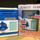 Mini ATM Money Box for Kids – product image