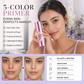 Color-Correcting Makeup Primer – product image