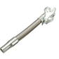 Stainless Steel Jerrycan Pouring Spout – product image