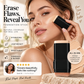 Foundation Stick with Blending Brush – product image