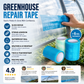 Weather-Resistant Greenhouse Repair Tape – product image