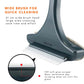 ✨Hot Sale 30% Off🔥Window Cleaning Tool with Dual-Head