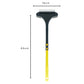 ✨Hot Sale 30% Off🔥Window Cleaning Tool with Dual-Head