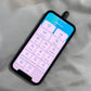 Smartphone Infrared Remote Adapter – product image