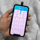 Smartphone Infrared Remote Adapter – product image