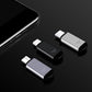 Smartphone Infrared Remote Adapter – product image
