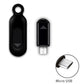 Smartphone Infrared Remote Adapter – product image