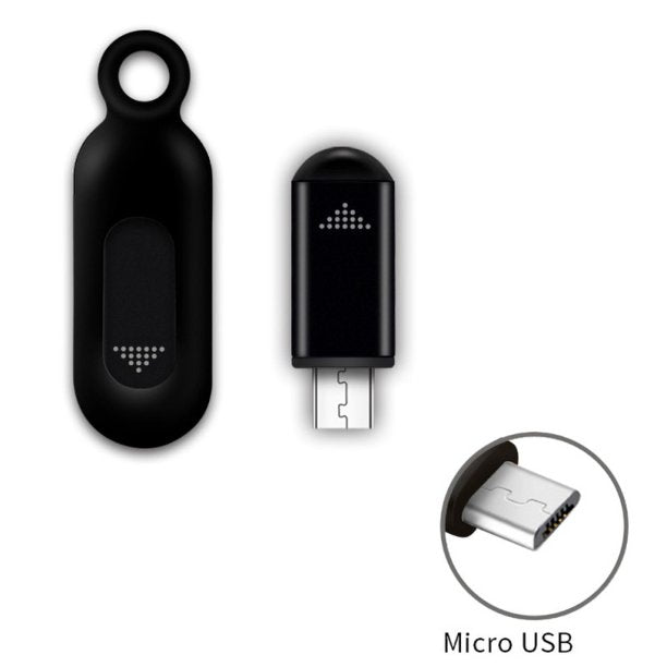 Smartphone Infrared Remote Adapter – product image