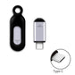 Smartphone Infrared Remote Adapter – product image