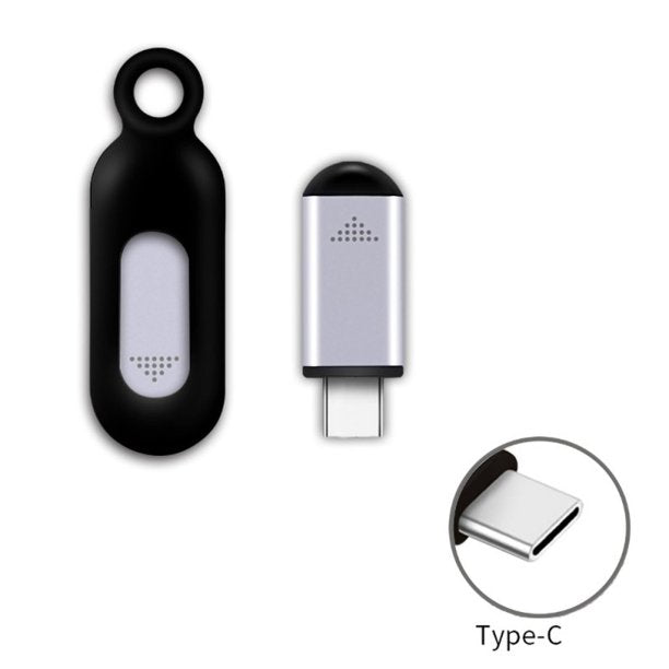 Smartphone Infrared Remote Adapter – product image