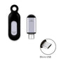 Smartphone Infrared Remote Adapter – product image