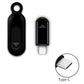 Smartphone Infrared Remote Adapter – product image