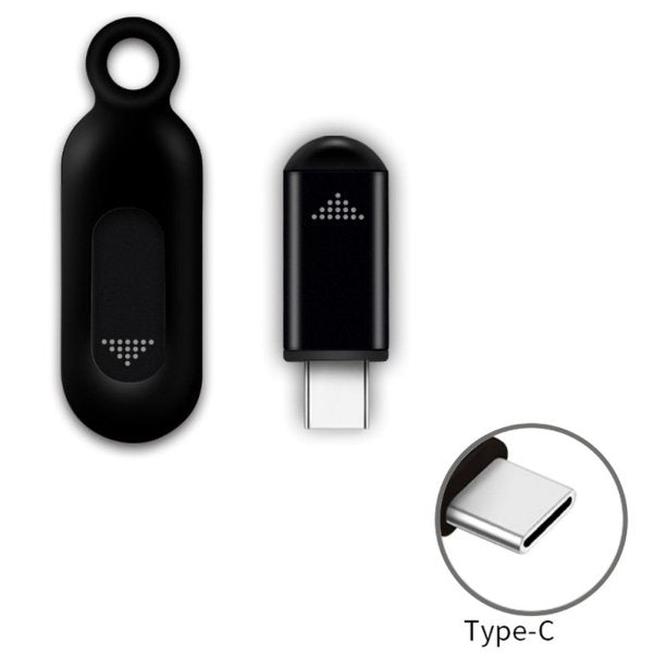 Smartphone Infrared Remote Adapter – product image