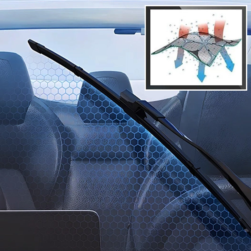 🔥Car Scratch Repair Adhesive for Glass