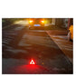 Portable Roadside Warning & Work Light – product image