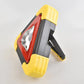 Portable Roadside Warning & Work Light – product image