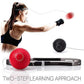🔥Christmas Limited-Time Offer: 50% OFF!!!🔥Boxing Reflex Ball Headband