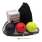 🔥Christmas Limited-Time Offer: 50% OFF!!!🔥Boxing Reflex Ball Headband