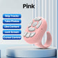 🎮 Bluetooth Ring Remote Control – One-Click Phone Control for Videos, Selfies & More ✨