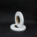 Iron-On Double-Sided Fabric Tape for Sewing & DIY