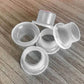 Silicone Faucet Sealing Gasket Set – product image