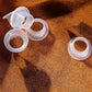 Silicone Faucet Sealing Gasket Set – product image