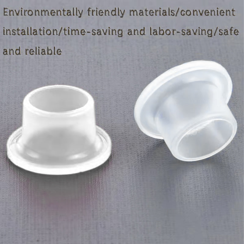 Silicone Faucet Sealing Gasket Set – product image