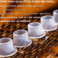 Silicone Faucet Sealing Gasket Set – product image