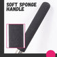 Retractable Side-Mirror Wiper – product image