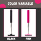 Retractable Side-Mirror Wiper – product image