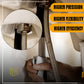 Double-Ended Adjustable Plumbing Wrench – product image