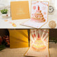 🎵 Light-Up Musical Birthday Card for Someone Special