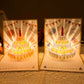 🎵 Light-Up Musical Birthday Card for Someone Special